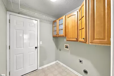 18 Reedy River Way, Greenville, SC 29605 - Photo 19