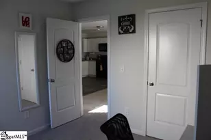 120 Botany Dr, Laurens, SC 29360 - Photo 33