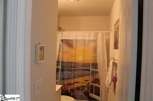 120 Botany Dr, Laurens, SC 29360 - Photo 27
