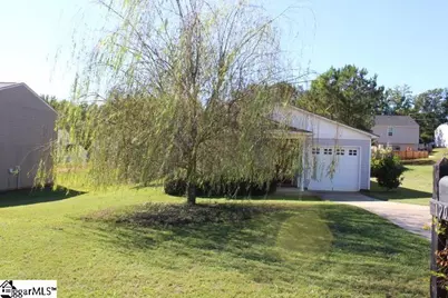 120 Botany Drive, Laurens, SC 29360 - Photo 3