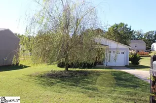120 Botany Dr, Laurens, SC 29360 - Photo 3