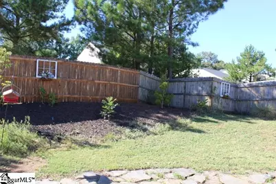 120 Botany Drive, Laurens, SC 29360 - Photo 37