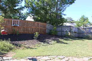 120 Botany Dr, Laurens, SC 29360 - Photo 37