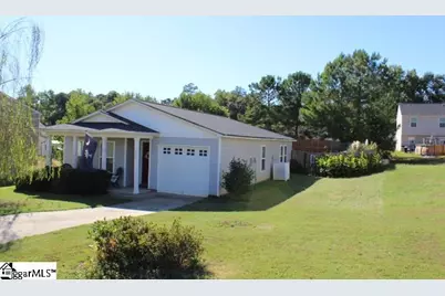 120 Botany Drive, Laurens, SC 29360 - Photo 5