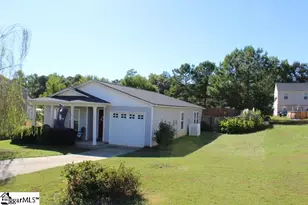120 Botany Dr, Laurens, SC 29360 - Photo 5