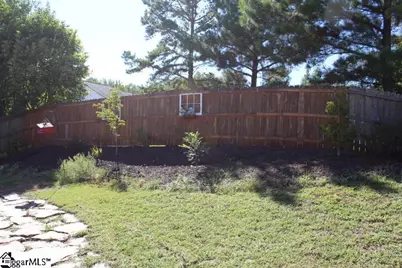 120 Botany Drive, Laurens, SC 29360 - Photo 35
