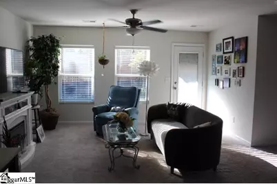 120 Botany Drive, Laurens, SC 29360 - Photo 13