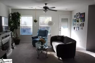 120 Botany Dr, Laurens, SC 29360 - Photo 13