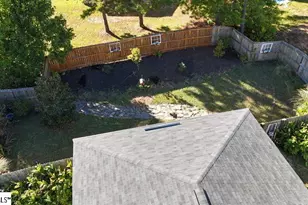 120 Botany Dr, Laurens, SC 29360 - Photo 41