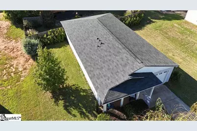 120 Botany Drive, Laurens, SC 29360 - Photo 39
