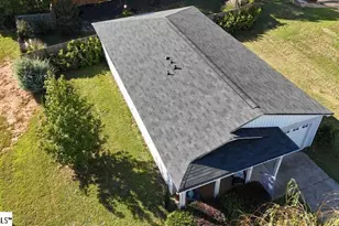 120 Botany Dr, Laurens, SC 29360 - Photo 39