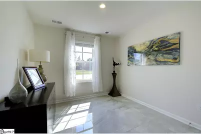 7007 Wingate Drive, Inman, SC 29349 - Photo 19