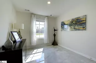 7007 Wingate Dr, Inman, SC 29349 - Photo 19