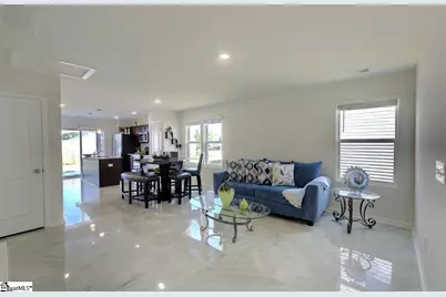 7007 Wingate Drive, Inman, SC 29349 - Photo 5