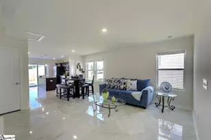 7007 Wingate Dr, Inman, SC 29349 - Photo 5