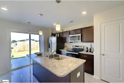 7007 Wingate Drive, Inman, SC 29349 - Photo 11