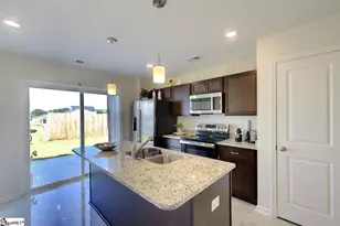 7007 Wingate Dr, Inman, SC 29349 - Photo 11