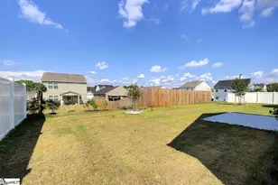 7007 Wingate Dr, Inman, SC 29349 - Photo 25