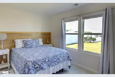 7007 Wingate Drive, Inman, SC 29349 - Photo 15