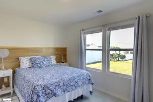 7007 Wingate Dr, Inman, SC 29349 - Photo 15