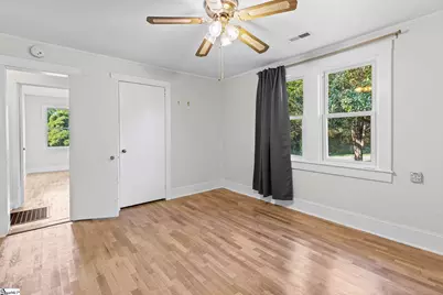 4 Fowler Street, Liberty, SC 29657 - Photo 21