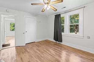 4 Fowler St, Liberty, SC 29657 - Photo 21