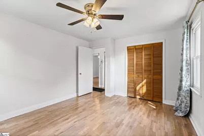4 Fowler Street, Liberty, SC 29657 - Photo 25