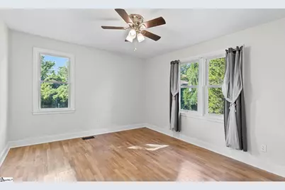 4 Fowler Street, Liberty, SC 29657 - Photo 23