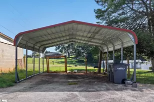 4 Fowler St, Liberty, SC 29657 - Photo 31