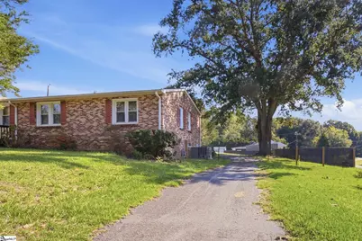 4 Fowler Street, Liberty, SC 29657 - Photo 3