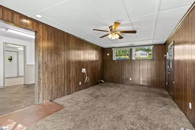 4 Fowler Street, Liberty, SC 29657 - Photo 7