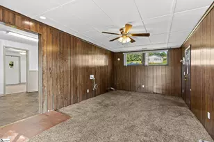 4 Fowler St, Liberty, SC 29657 - Photo 7