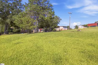 4 Fowler Street, Liberty, SC 29657 - Photo 29