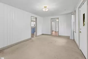 4 Fowler St, Liberty, SC 29657 - Photo 19
