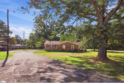 4 Fowler Street, Liberty, SC 29657 - Photo 27