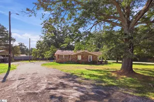 4 Fowler St, Liberty, SC 29657 - Photo 27