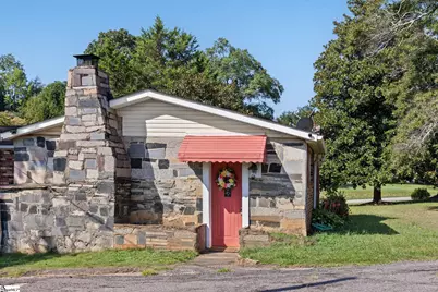 4 Fowler Street, Liberty, SC 29657 - Photo 5