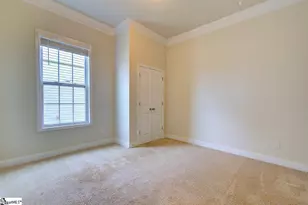 605 Waymeet Dr, Greer, SC 29651 - Photo 7