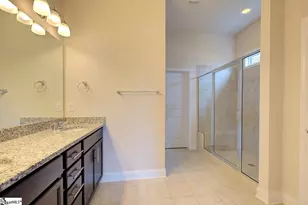 605 Waymeet Dr, Greer, SC 29651 - Photo 23