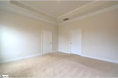 605 Waymeet Drive, Greer, SC 29651 - Photo 21
