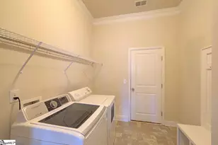 605 Waymeet Dr, Greer, SC 29651 - Photo 19