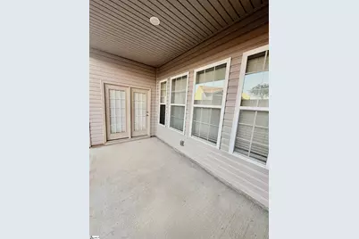 605 Waymeet Drive, Greer, SC 29651 - Photo 27