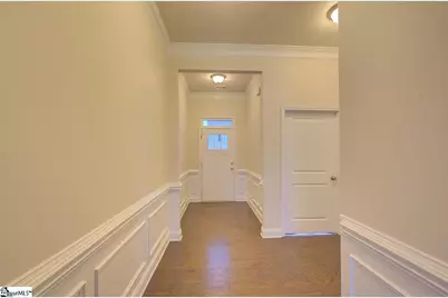 605 Waymeet Drive, Greer, SC 29651 - Photo 3
