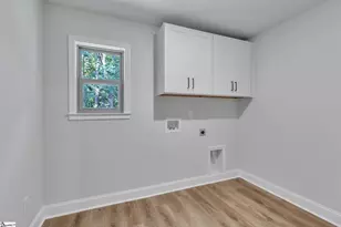 4 A Henderson Dr, Travelers Rest, SC 29690 - Photo 35