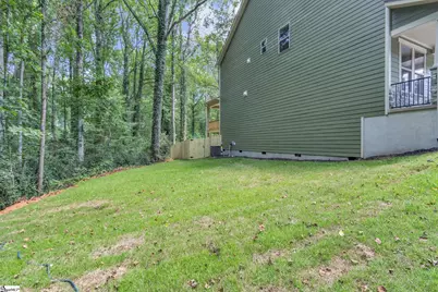 4 A Henderson Drive, Travelers Rest, SC 29690 - Photo 39