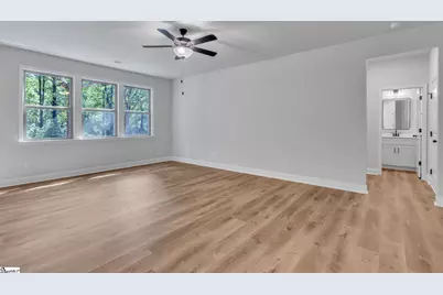 4 A Henderson Drive, Travelers Rest, SC 29690 - Photo 17