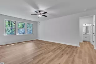 4 A Henderson Dr, Travelers Rest, SC 29690 - Photo 17