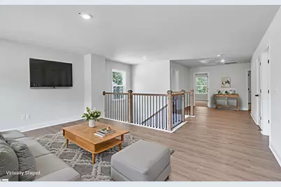 4 A Henderson Drive, Travelers Rest, SC 29690 - Photo 5