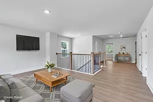 4 A Henderson Dr, Travelers Rest, SC 29690 - Photo 5