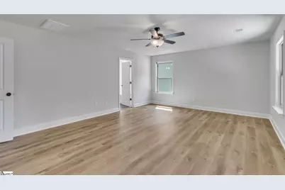 4 A Henderson Drive, Travelers Rest, SC 29690 - Photo 27